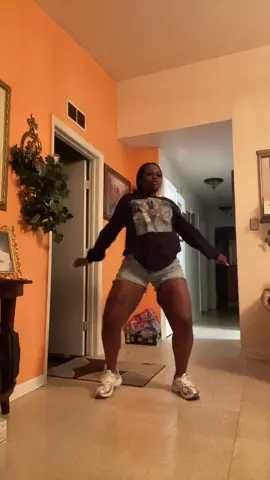 #wasiiatoks #fypシ゚viral #explorepage #dancersoftiktok #dancetok 