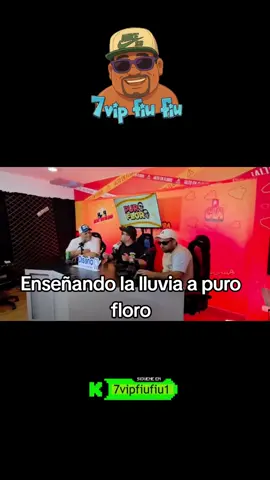 enseñando la lluvia dorada#livegift #hotairballoon #flyingjets #livehighlights 