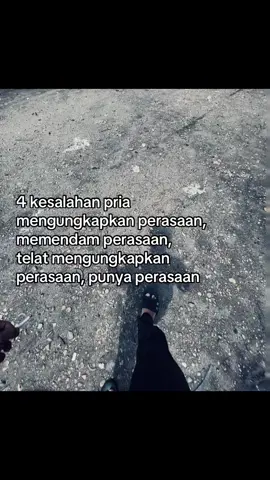 hhh #4u #sadvibes #fyp 