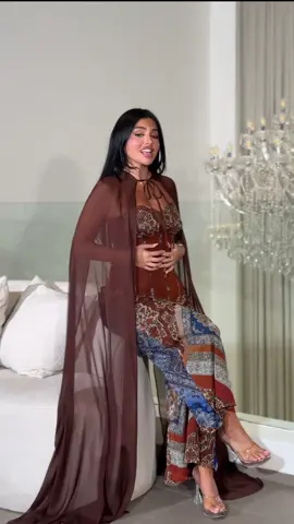 #مصممه_ازياء👗 #اكسبلور #tiktok #explore #ترند 