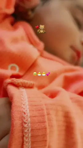 #دي_نامي_ياعمري_دي_نامي🥺❤️‍🔥  #💕💕💕 #قمرتي 