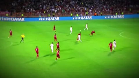 #CapCut anh 7 mãi đỉnh goat 🇵🇹#cr7cristianoronaldo #goat🐐 #portugal 