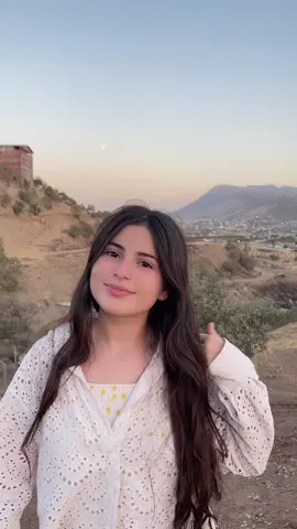 Delalo😍☀️ #keçakurda #kurdistan #kobanê #kobanê_serê_kanyî_efrîn_qamişlo 