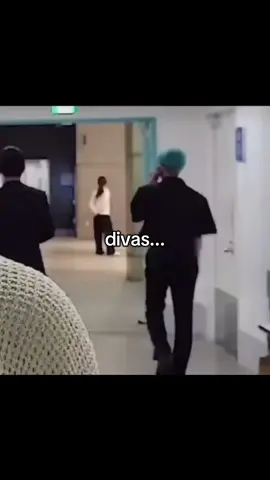 girl bye #ateez #hongjoong #yunho #wooyoung #jongho 