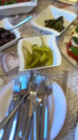 Lecker #italenisch 