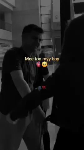 LuB UHhh mY man🫵🏻🫠🫂 #fypシ #timeproblems⏱️ #unfreezemyaccoununt #timeproblems⏱️ #unfreezemyaccoununt 