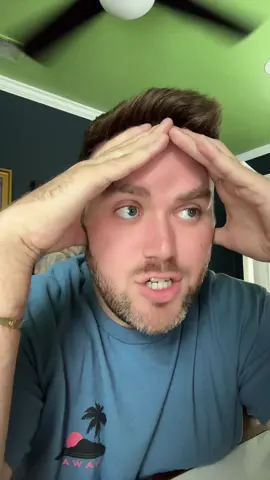 But for real, am I dying or nah? #medicaltiktok #medicaladvice 
