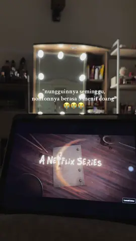 #bonapetityourmajesty