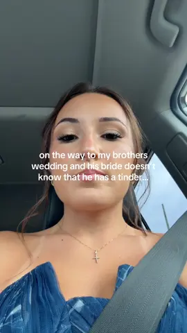 this is gonna be awkward #cheater #tinder #relatable #messytiktok #cheatersgettingcaught 