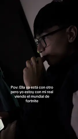 GAFITAA Y CHOMMBAAA #contenido #fortnite #fncs #arg #gorilon 