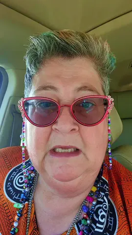 #CapCut #thriftworldcouncilbluff #gettinmyfatbitchon #northomahacatlady® #whatthehell  I was so excited to find it... Don't need to shop there anymore... whats your best thrifting place in omaha council bluffs???