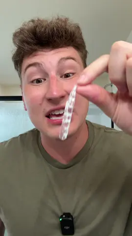 They are the best! #teeth #whiteningstrips #drdent #whitening #toothpaste 