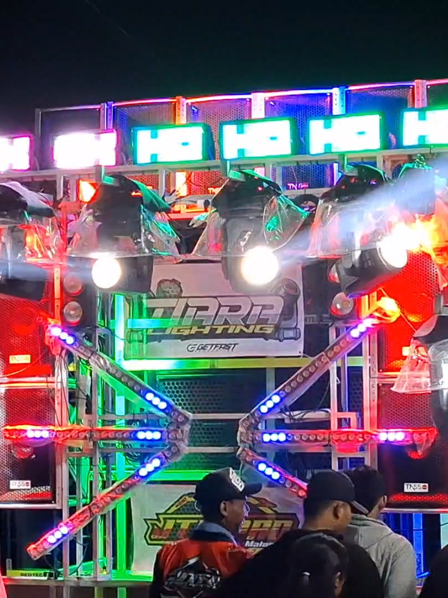JTN Audio Malang karnaval Sukosari Kasembon Malang #jtnaudio #karnavalsukosari #kasembon_malang #pemburuhoregmalang #pemburuhoregjawatimur 