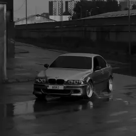 #e39 