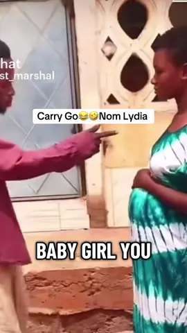 That’s your guy😂🤣#viral #comedian #comedia #tiktok #goviralgo #goviral #africa #olivia #lasmid 
