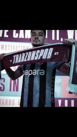 hic yakısmamis lan  #ernestmuci #beşiktaş #trabzonspor #fyp #keşfet 