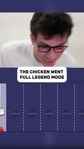 TOGI IS CRAZY #viralvideos #kickstreaming #fyp 