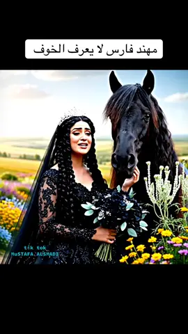 وين مهند يشوف 🥰😂 تحويل النصوص الى فيديو بالذكاء الاصطناعي #google_veo3_FLOW_gemini #MuSTAFA_ALSMAD #تحويل_النص_الى_فيديو #تعليم_الذكاء_الاصطناعي #مصطفى_الصمادي