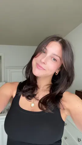 chop chop 