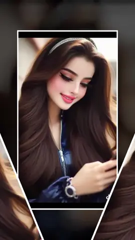 قالو مغروره قلت يابخت الغرورفيني💓💞💞