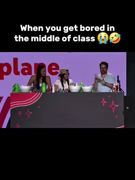 We all did ts no cap 😭🙏 // #fyp #vidcon #school  #blowthisuptiktok #memes 