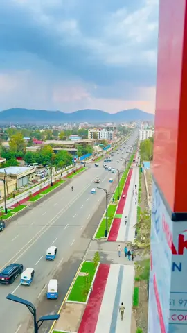 Degmadee ka degan tahay jigjiga? #tiktoksomalia #ogadenia #fyp #kaahin1 