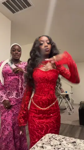 Mon Cheri #gambian_tiktok🇬🇲🇬🇲 #fypシ #prettygirls #OOTD #thatgirl @zai @Ig: Mariam._Njie 