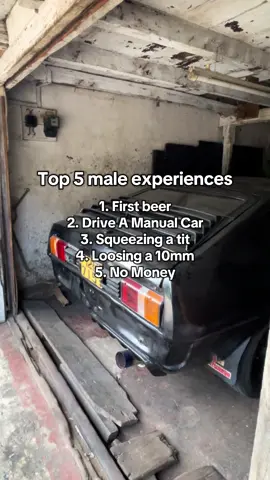 Top 5 male experiences 😎 #mitsubishiceleste #gt #viral #kandy🇱🇰  #fyp 