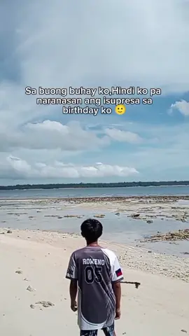 kilan kaya Ako makakaranas ng ganon😔😮‍💨