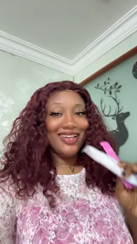 #viral #visibilité #debloquemesvue🥲🙏🏽 #malitiktok🇲🇱 #bamakomali🇲🇱 