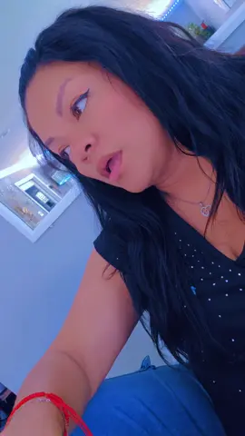 😝😝😝