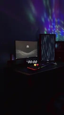 #gaming #pcgaming #trend #wahab #Vlog 