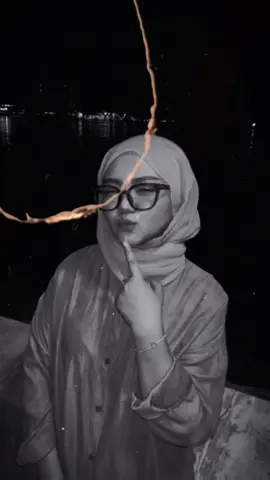 tak jj tak kawan 🙏🏻