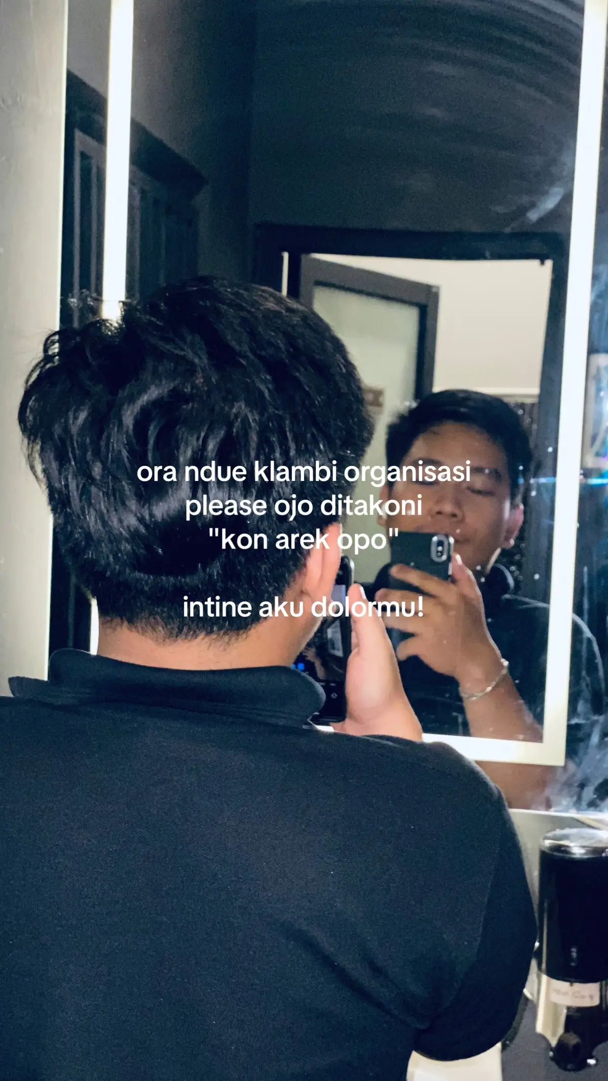 #psht 