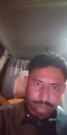 #tiktoklive #livehighlights