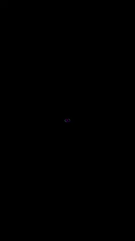 BAJO DE LA PIEL 🔥🔥 #animation #music #alightmotion #edit #miloj 