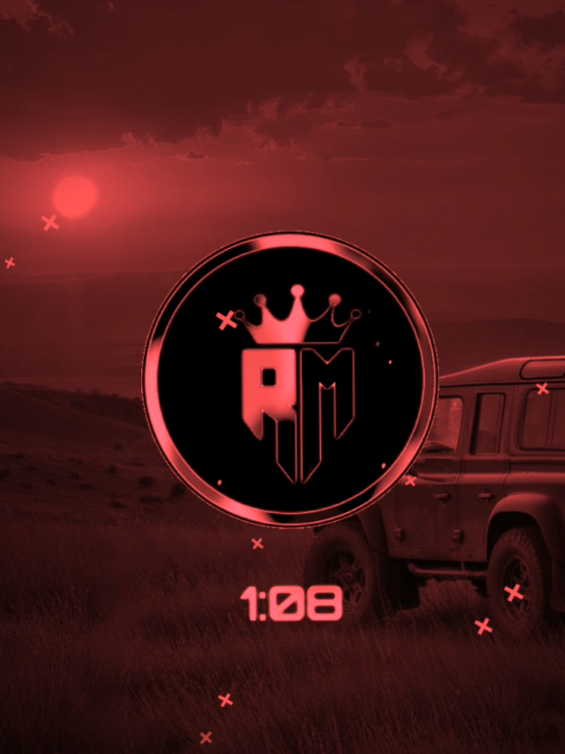 Bloody Mary | I Use Earphones For Better Experience  #foryou #foryoupage #slowed #song #unitedstates🇺🇲 