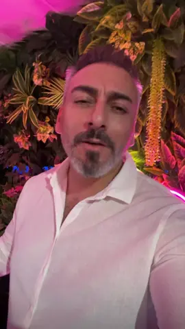 Sen Yaralı Ben Yaralı