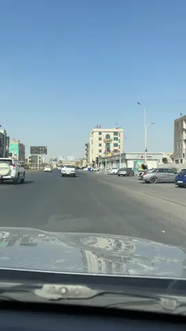 #بصرتنا الحبية #