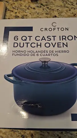 #aldi #sourdough #castiron #dupe #bread @ALDI USA 