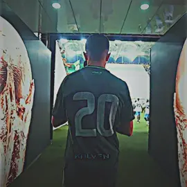 كواليس مباراة المنتخب الجزائري وبوتسوانا 🇩🇿🔥 #المنتخب_الجزائري🇩🇿 #fyp 