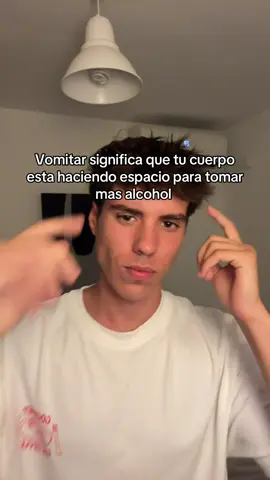 Ig: alexmaarco #fyp #viral 