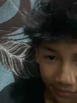 😅😅😅😅