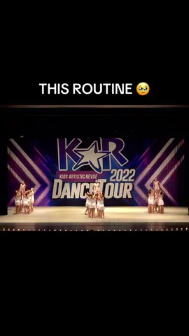 Big City Dance 1st overall lyrical #groupdance #dancecompetition #competitivedance #lyricaldance #lyricaldancer #choreography #dancechoreography #danceperformance #fyp #foryou #viral 