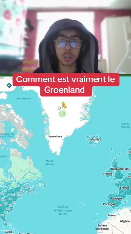 Masterclass Sah #pourtoi #freepalestine #froid #groenland #humour 