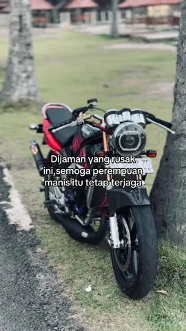 🥺#ninjass #twostroke #fyp 