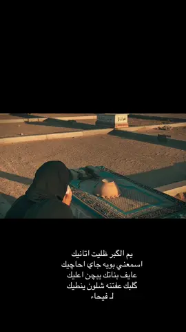 #CapCut 