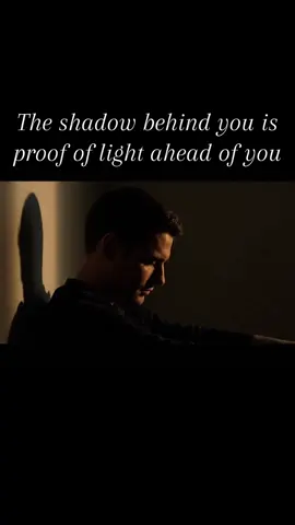 On today’s note. Life may feel unbearably heavy, but remember—even the darkest night is only borrowed time from the dawn waiting to rise. #suicideprevention #depressionanxiety #light #faith #dontgiveup 