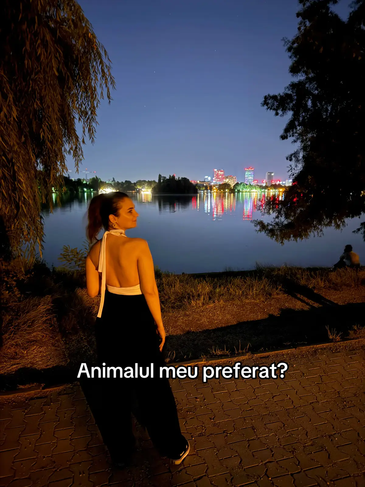 Rău de tot când se umple paharul, știu ca nu sunt singura…