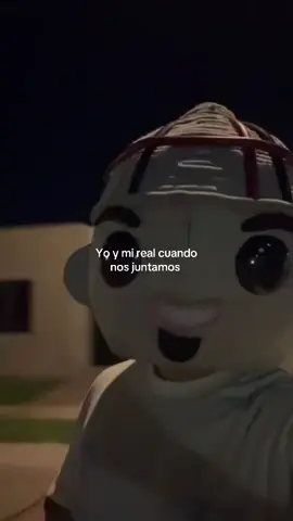 #fuerzaregida #humor #chuyin #reale 